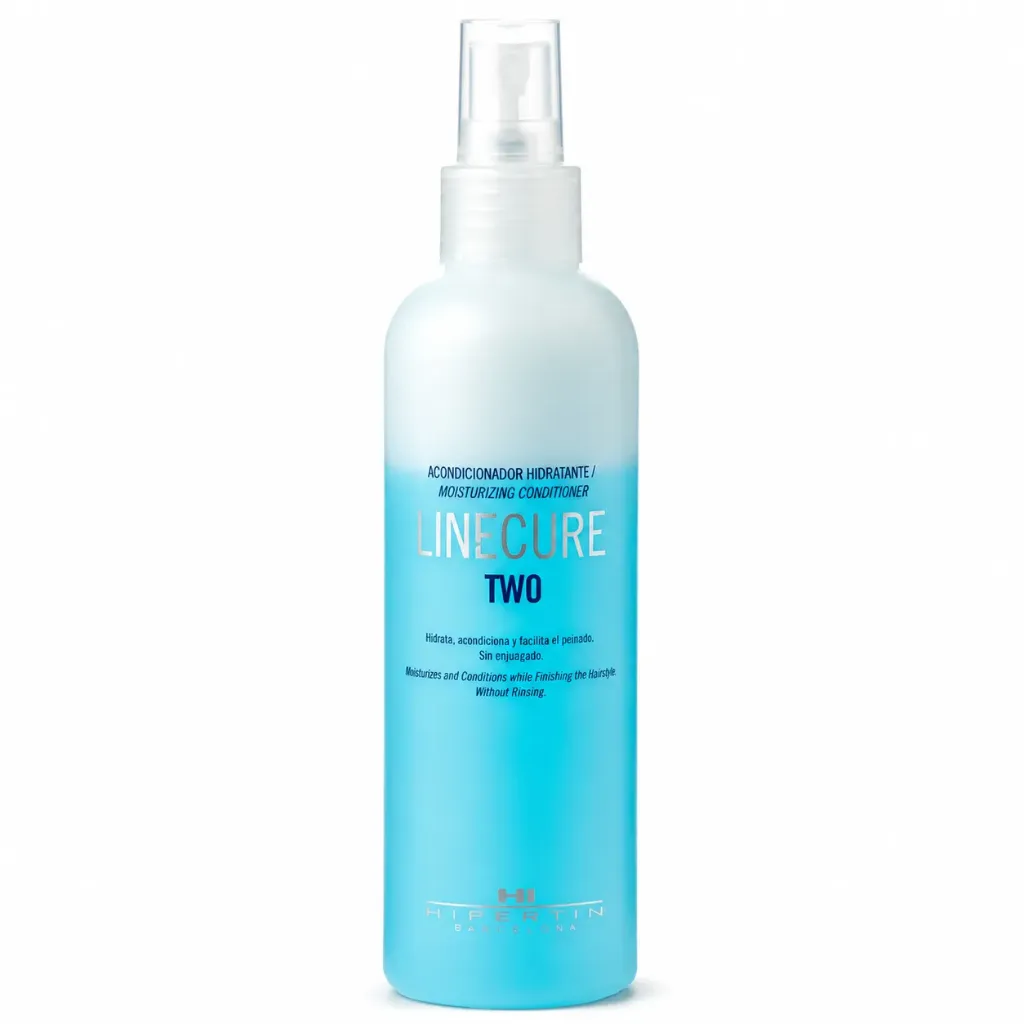 [8430190065138] Acondicionador Two Hipertin