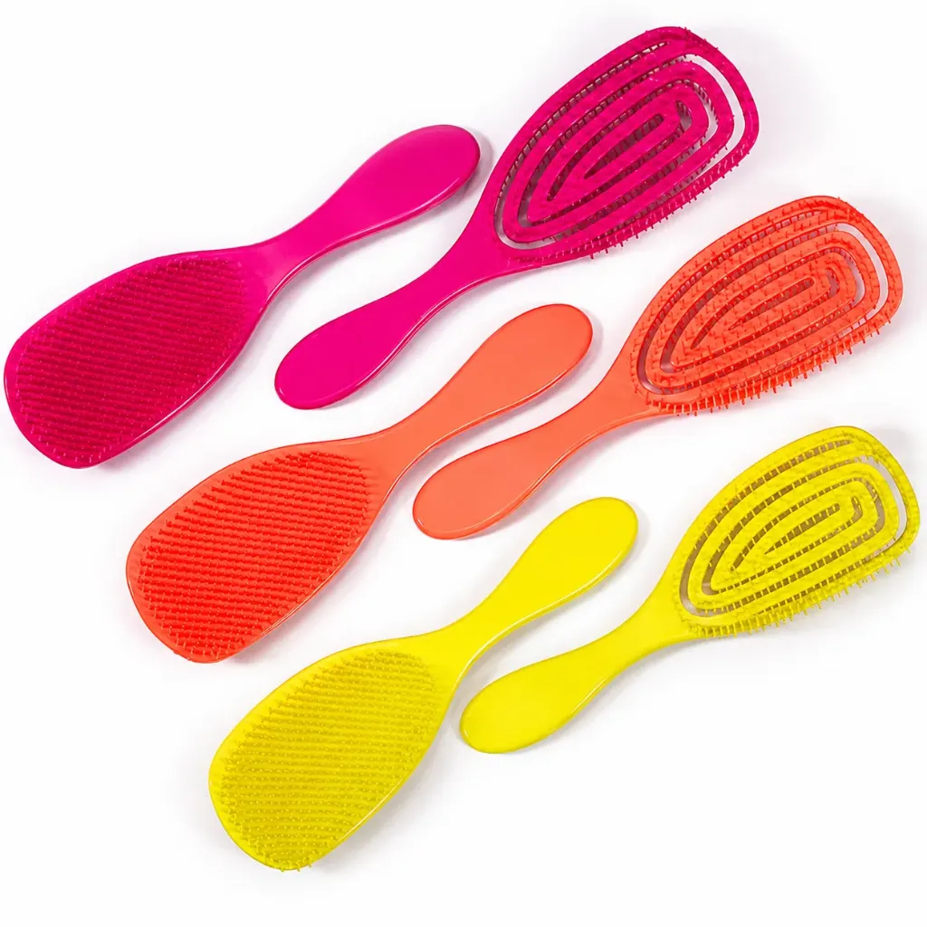 [8436023997768] Alcantara Cepillo Eco-Maze Bacterizida