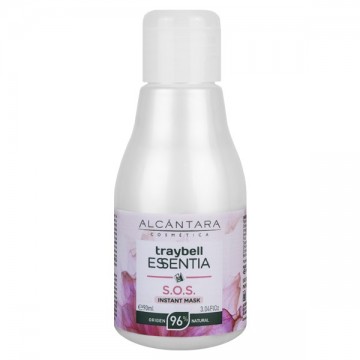 [8436023994903] Alcantara Traybell Essentia S.O.S Mascarilla (90ML)