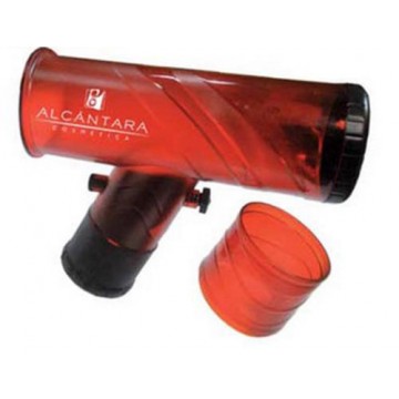 [8436023997836] Alcántara Cosmética 3D Easy Curl Difusor