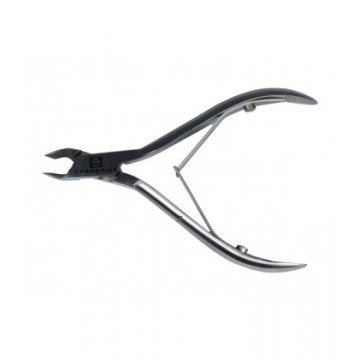 [8435303651413] Alicate Cortacuticulas MH  (5")