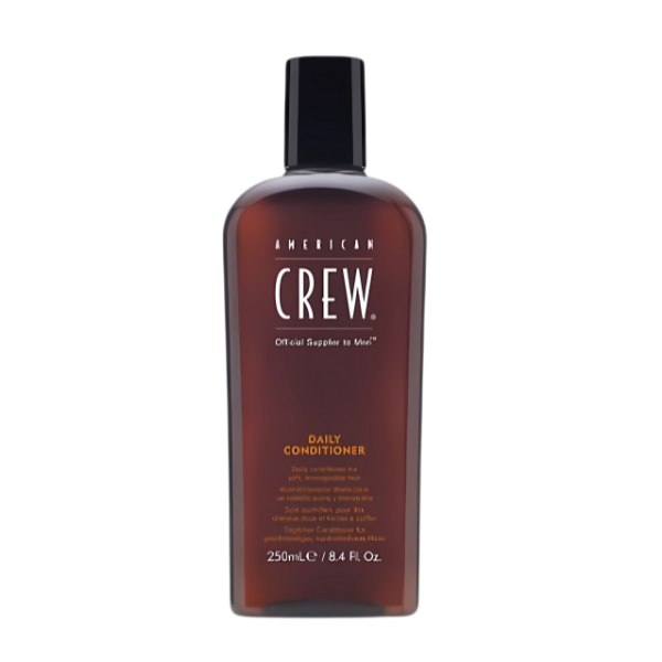 [669316078907] American Crew Daily Conditioner - Acondicionador 