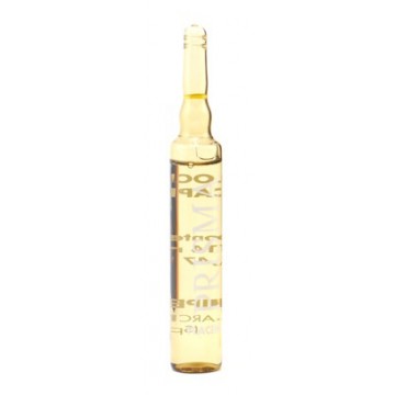 [8430190020045] Ampollas Placenta Prisma Por Unidad