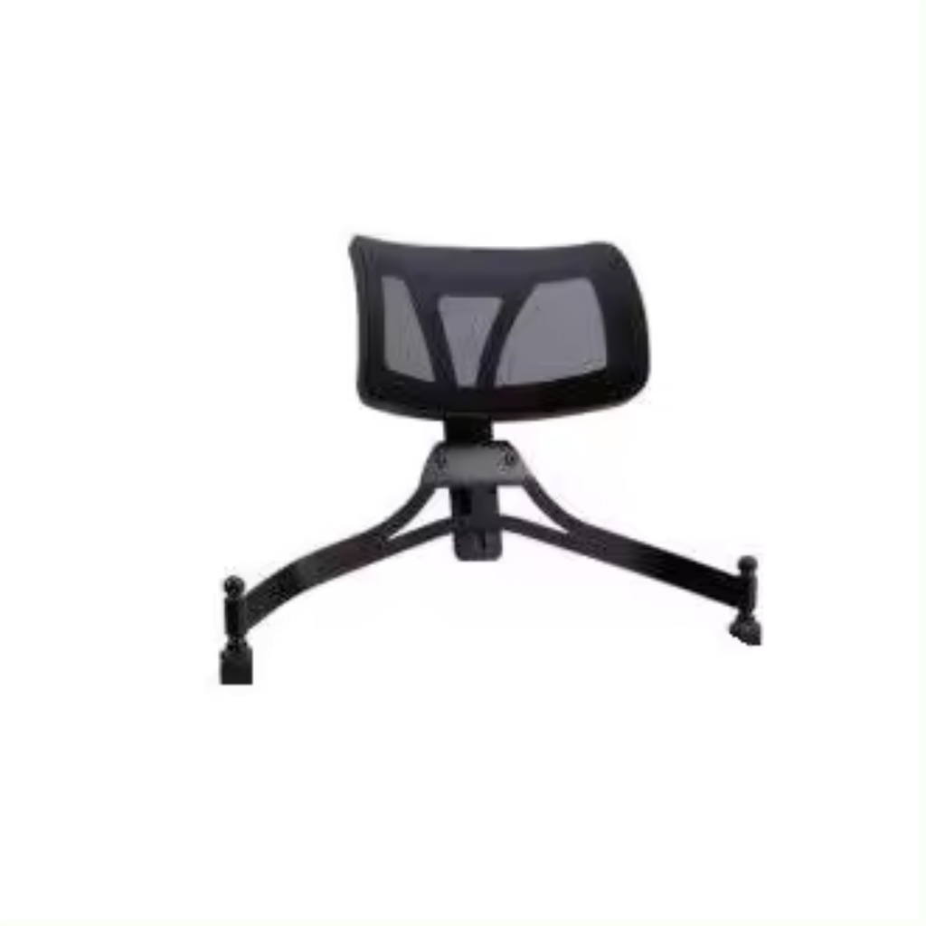[8423029061128] Apoyacabezas silla maquillaje portatil