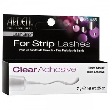 Ardell  Adhesive - Adhesivo Para Pestañas De Banda
