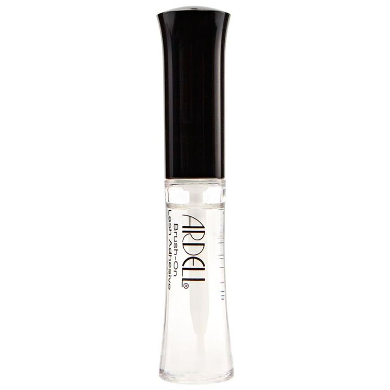 [074764523600] Ardell Adhesivo Brush-On Strip Lash Sin Latex