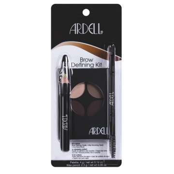 Ardell Brow Defining Kit 