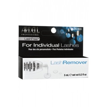 Ardell Lash Remover - Removedor De Pestañas
