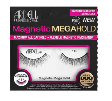 Ardell Magnetic Megahold 110