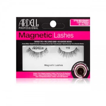 Ardell Pestañas Magneticas  Single Pack