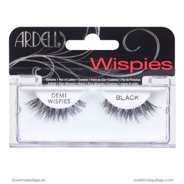 Ardell Wispies Pestañas Postizas