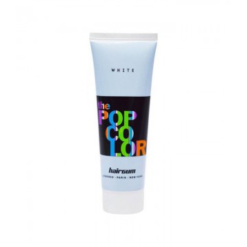 Aricolor Pop Color 