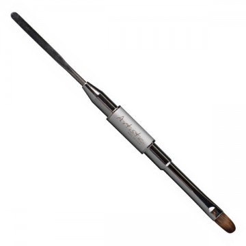 [814799024907] Artistic Putty Pro Tool