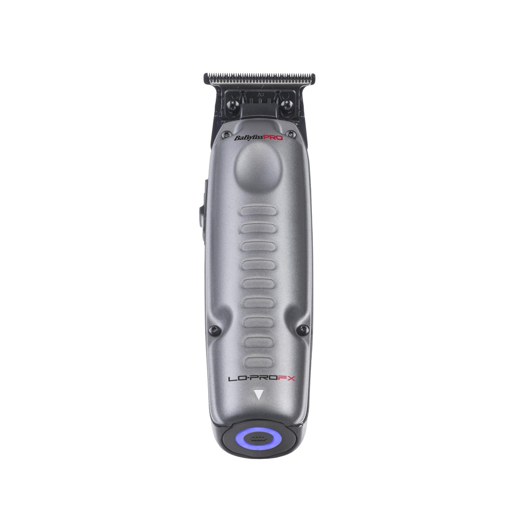 Babyliss FXOne LoPro Clipper-GREY FX729E