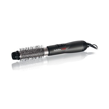 Babyliss Pro Cepillo Electrico Ceramico