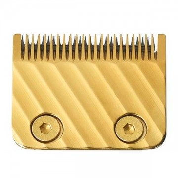 Babyliss Pro Cuchilla Maquina Fx8700