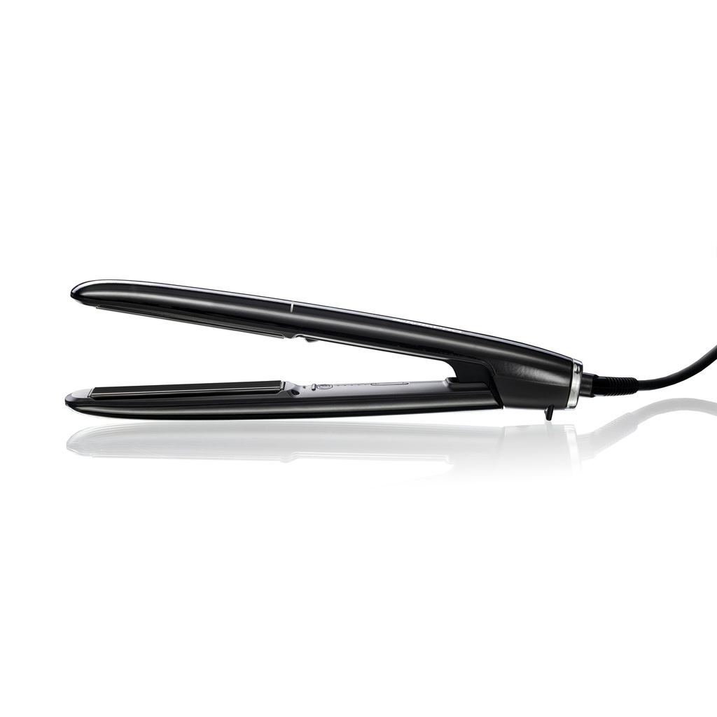 Babyliss Pro Plancha Stilista Italian Styler BAB3550E