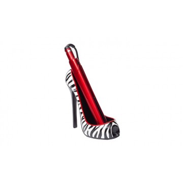 Babyliss Pro Soporte Térmico