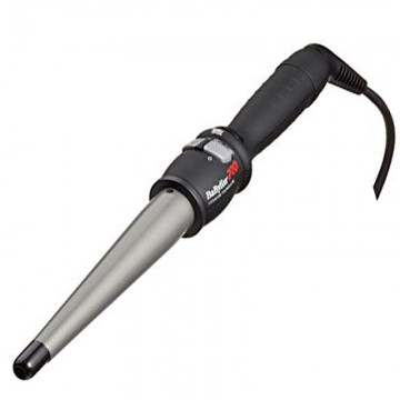 Babyliss Pro Tenacilla Cónica