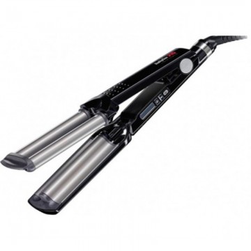 Babyliss Pro Triple Ondas al Agua