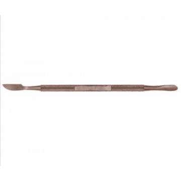 Bajapieles Kiepe 203 Cuter-Cuchara
