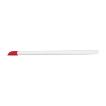 [8435138411558] Bajapieles Taco Pata De Cabra Plastico 13,5Cm Estetica