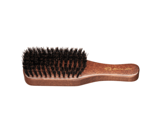 [8423029060138] Barber Line Cepillo Barbero Apolo