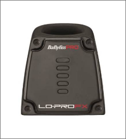 Base Lopro Fx726Ebase