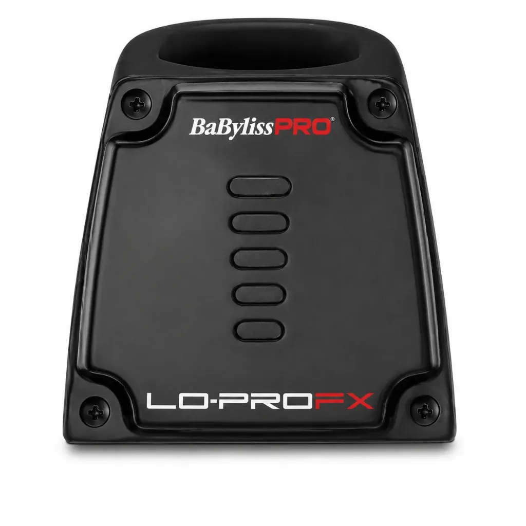 Base Lopro Fx726Ebase