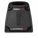 Base Lopro Fx726Ebase