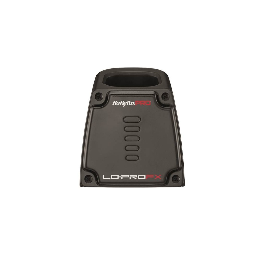 Base Lopro Fx825E