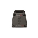 Base Lopro Fx825E
