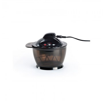 Batidora Tintes Electrica Dye Mixer 320ml