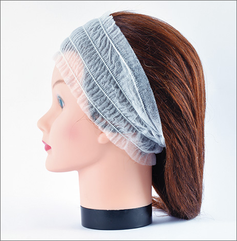 [8435138439590] Bifull Diadema Desechable Nara Pack 100 Unidades
