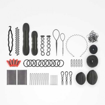 [8435138443368] Bifull Kit Collected Styles - Kit Recogidos