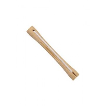 [8423029000653] Bigudi Madera Eurostil (2)