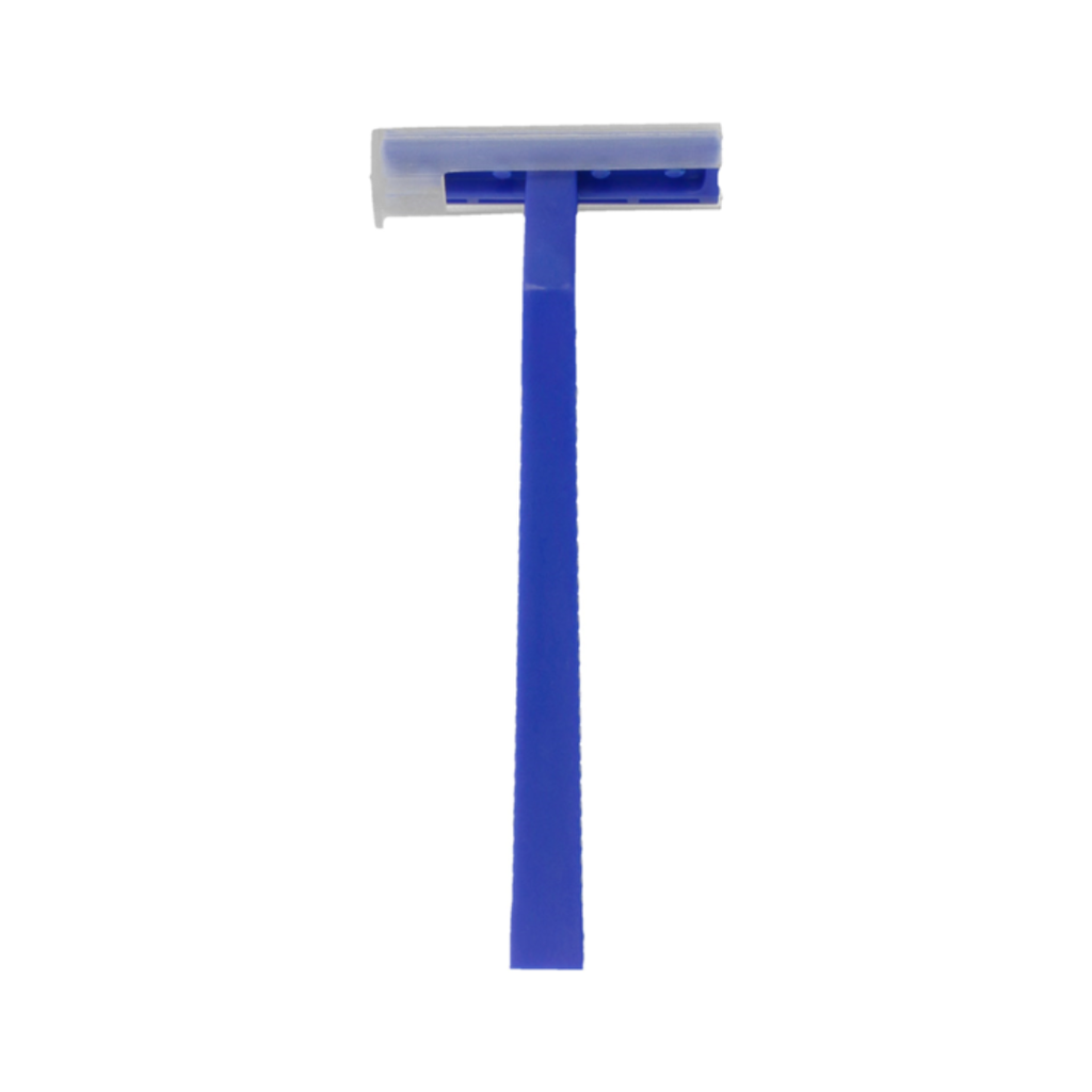 [8690885200361] Bolsa  Maquinillas Derby Body