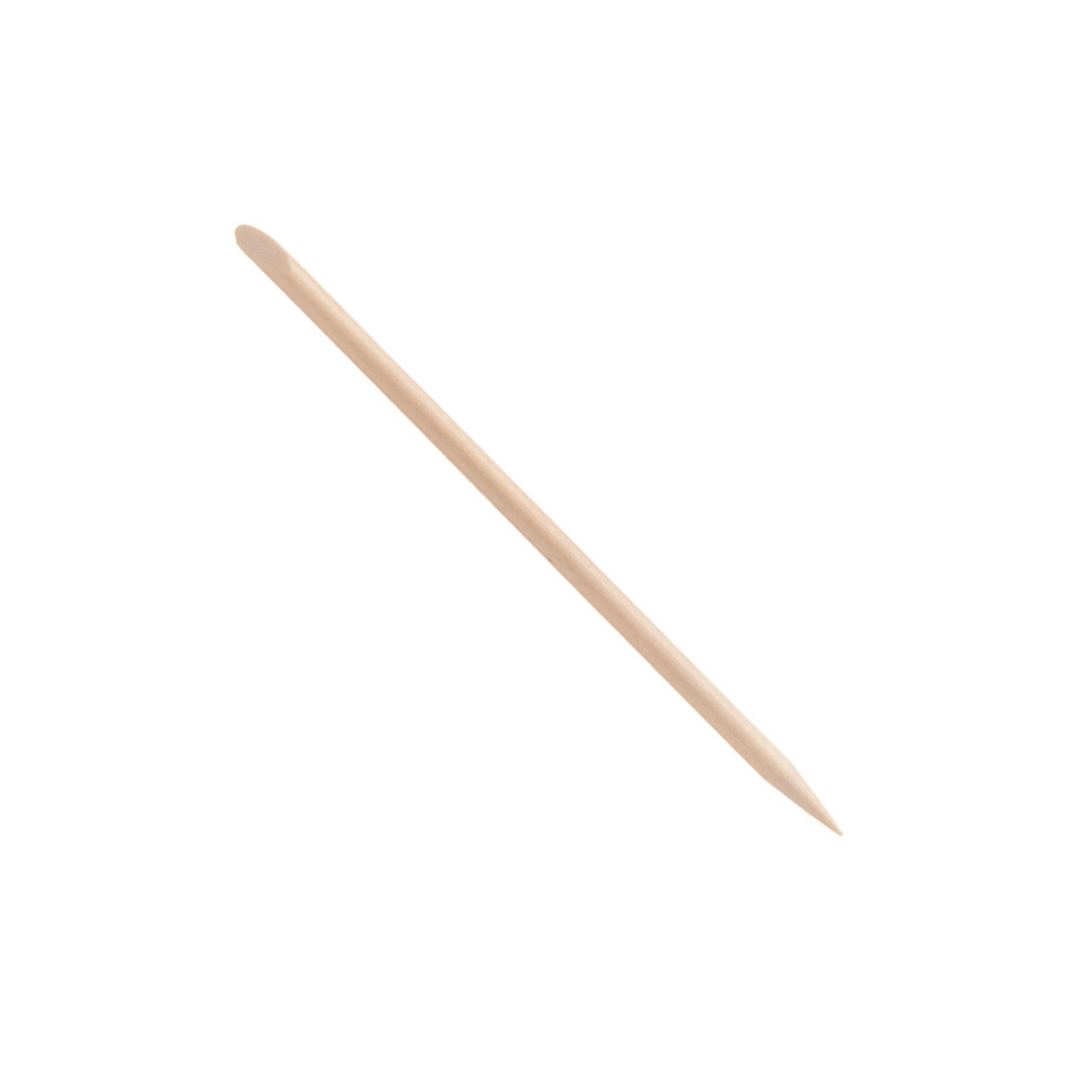 [8423029012922] Bolsa 10 Baja Pieles Madera 12Cm