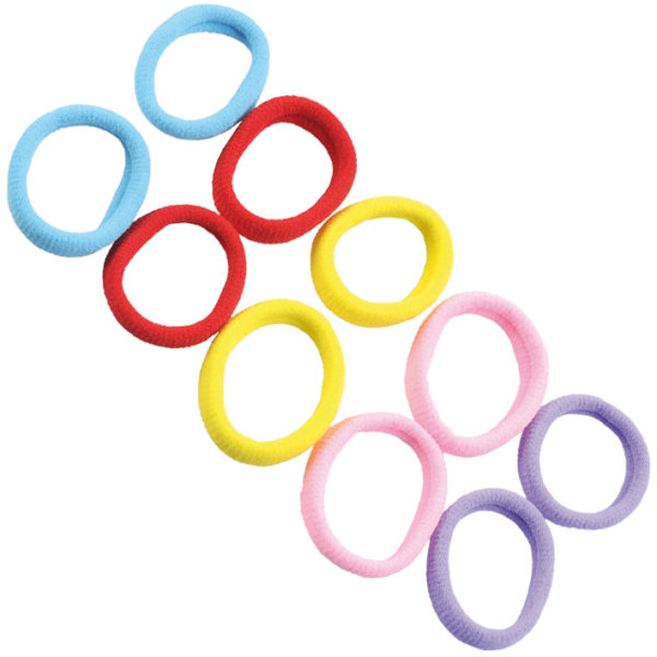 [8423029032357] Bolsa 10 Coleteros Mini