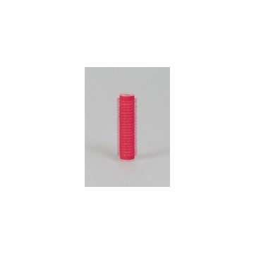 Bolsa de 6 bucles rojos 13mm