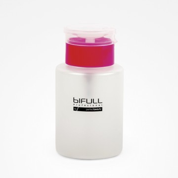 Bomba Dispensadora Pampink 200ml Bifull
