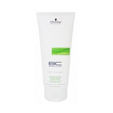 [4045787103946] Bonacure Sensitive Soothe Acondicionador 200ml. 