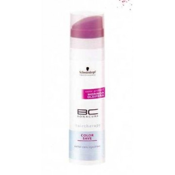Bonacure Tratamiento Color Save 100ml 