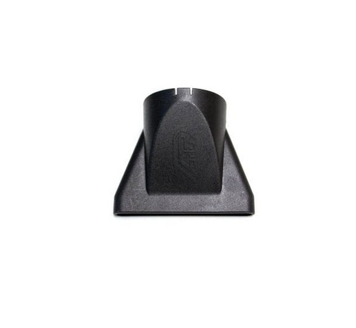 [Z1PX8871] Boquilla Ancha Parlux 385