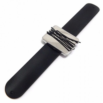 [8028483194889] Brazalete Magnético