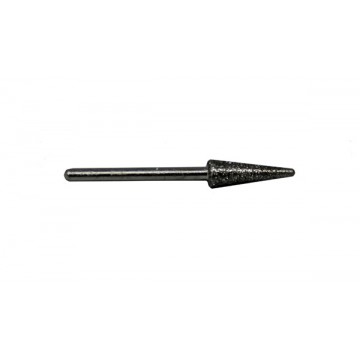 [8435303625629] Broca Torno Diamante B6 Cono MH Cosmetics 