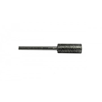 [8435303625612] Broca Torno Diamante MH B5 Cilindro 