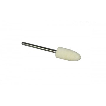 [8435303628958] Broca Torno Pulidora Silicona B13 MH Cosmetics