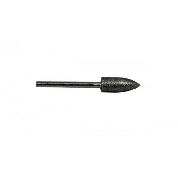 [8435303625599] Broca Torno Punta Diamante B2 MH Cosmetics 