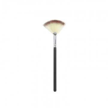 [8435138423988] Brocha Abanico Nº14 Top Line